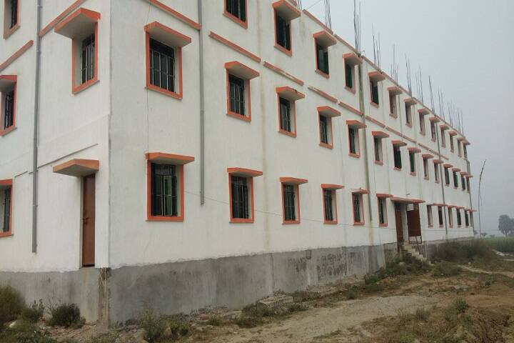 campus-view